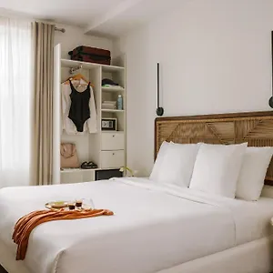 Yelo Belle Epoque Powered By Sonder Hotel Cannes